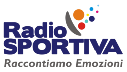 250px-RadioSportiva