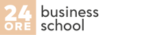 business-schoolsole24ore