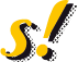 Logo-s
