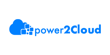 logo-power2cloud-1